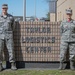 Keesler Logistics Readiness Squadrons exemplify total force