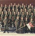 7th MSC “COHORT” platoon brothers in arms