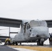 USS Bonhomme Richard (LHD 6) Conducts Air Assault Exercise