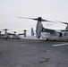 USS Bonhomme Richard (LHD 6) Conducts Air Assault Exercise