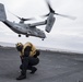 USS Bonhomme Richard (LHD 6) Conducts Air Assault Exercise