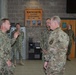 SOCOM Commander Visits NAVSCIATTS