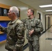 SOCOM Commander Visits NAVSCIATTS