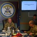 SOCOM Commander Visits NAVSCIATTS