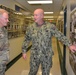 SOCOM Commander Visits NAVSCIATTS