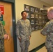 SOCOM Commander Visits NAVSCIATTS