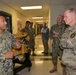 SOCOM Commander Visits NAVSCIATTS