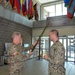 SOCOM Commander Visits NAVSCIATTS