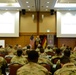 U.S. Army Europe Operation Religious Support Leadership Training