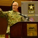 U.S. Army Europe Operation Religious Support Leadership Training