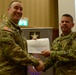 U.S. Army Europe Operation Religious Support Leadership Training