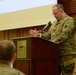 U.S. Army Europe Operation Religious Support Leadership Training