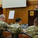 U.S. Army Europe Operation Religious Support Leadership Training