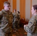 U.S. Army Europe Operation Religious Support Leadership Training