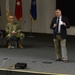 Operational Contract Support Joint Exercise 2017