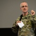 Operational Contract Support Joint Exercise 2017