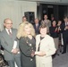 Roskens - End Hunger Awards 1990