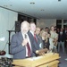 Roskens - End Hunger Awards 1990