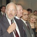 Roskens - End Hunger Awards 1990