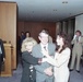 Roskens - End Hunger Awards 1990