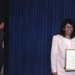 Roskens - End Hunger Awards 1990