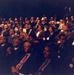 Roskens - End Hunger Awards 1990