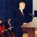 Roskens - End Hunger Awards 1990