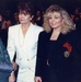 Roskens - End Hunger Awards 1990