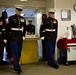 241st Marine Corps Birthday Celebration-Veterans Affairs San Diego