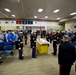 241st Marine Corps Birthday Celebration-Veterans Affairs San Diego