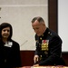 241st Marine Corps Birthday Celebration-Veterans Affairs San Diego