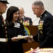 241st Marine Corps Birthday Celebration-Veterans Affairs San Diego
