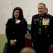 241st Marine Corps Birthday Celebration-Veterans Affairs San Diego