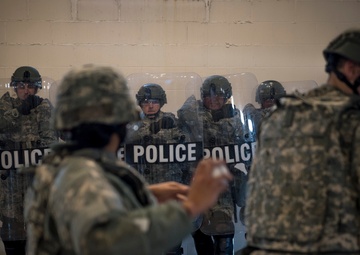 Family, employers help keep Peoria Air Guardsmen always on mission
