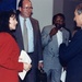Roskens - End Hunger Awards 1990