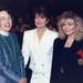 Roskens - End Hunger Awards 1990