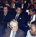 Roskens - End Hunger Awards 1990