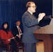 Roskens - End Hunger Awards 1990