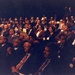Roskens - End Hunger Awards 1990