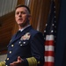 Commandant delivers State of the Coast Guard Address