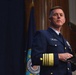 Commandant delivers State of the Coast Guard Address