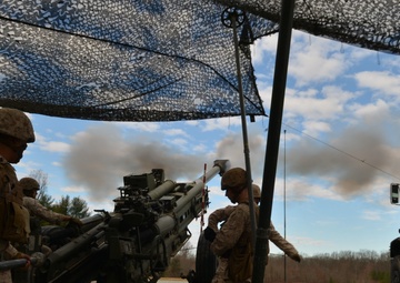 Innovative performance based logistics program drives Corps efficiency, costs