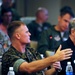 Pacific F-35 Symposiums holds joint, combined expert panel discussions