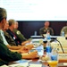 Pacific F-35 Symposiums holds joint, combined expert panel discussions