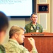 Historic Pacific F-35 Symposium takes place in Hawaii