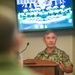 Historic Pacific F-35 Symposium takes place in Hawaii