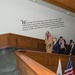 SD Mattis meets with Deputy Crown Price of Saudi Arabia Mohammad bin Salman Al Saud