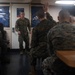 Lance Corporal Leadership Training