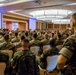 CMC addresses Service members on Camp Lejeune