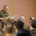 CMC addresses Service members on Camp Lejeune
